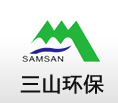 香港惠泽社群主网站,香港13988彩票网站,香港开奖结果历史记录2018